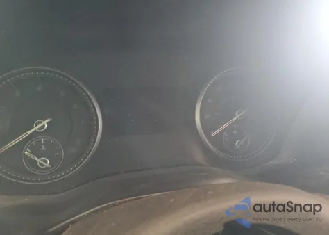 2023 Hyundai Santa Fe Sel z USA, uszkodzony, nr VIN 5NMS2DAJ4PH507494